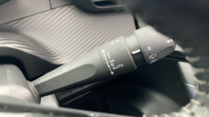 Peugeot 2008 1.2 PureTech 130 Allure Premium 5dr Petrol Estate